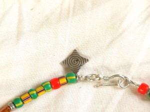 inannna clasp