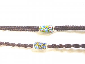 191macrame blet 1