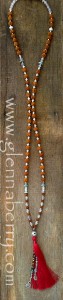 Chandra mala full